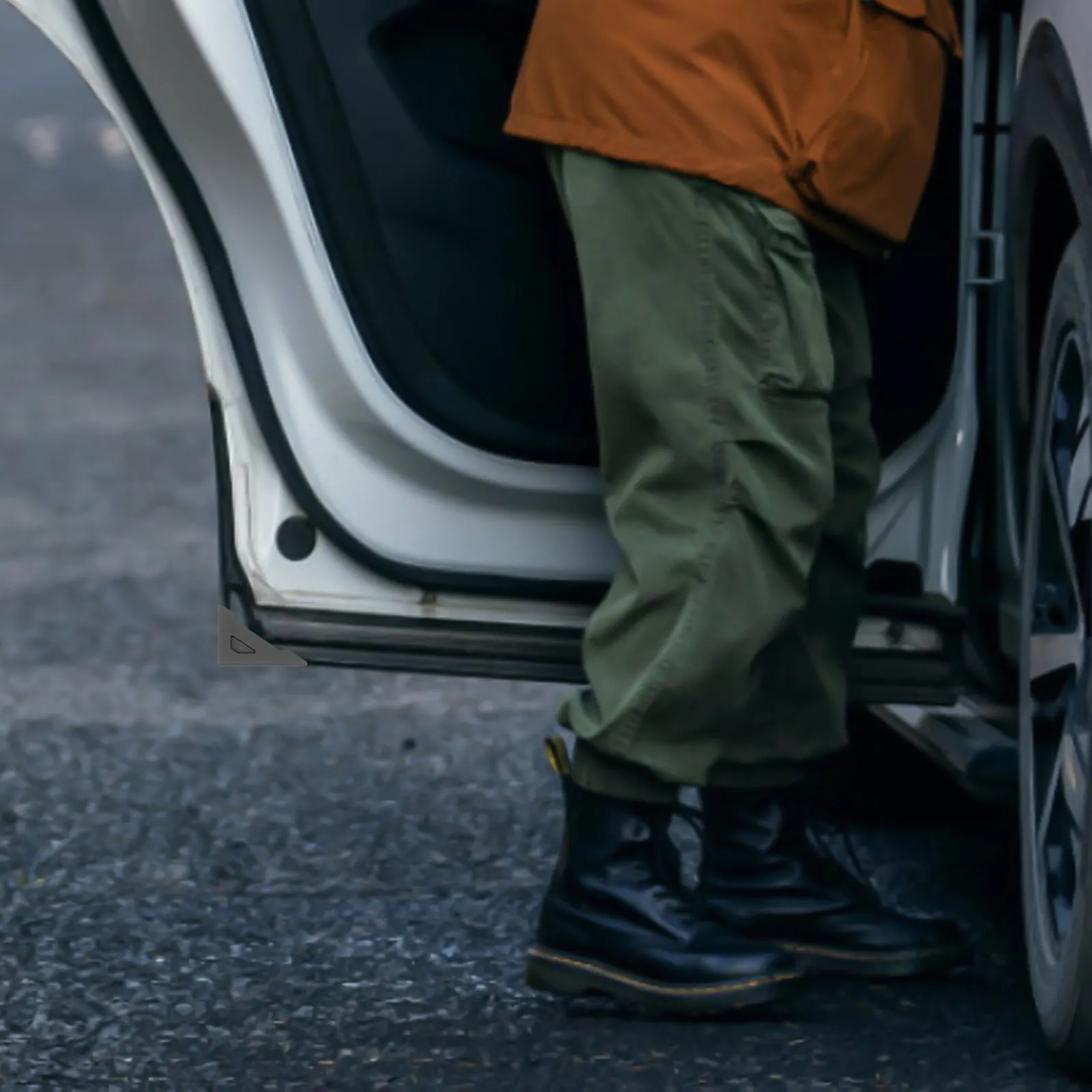 protetores-de-canto-de-porta-de-carro-em-silicone-4-pecas-protetores-de-bumper-anti-colisao