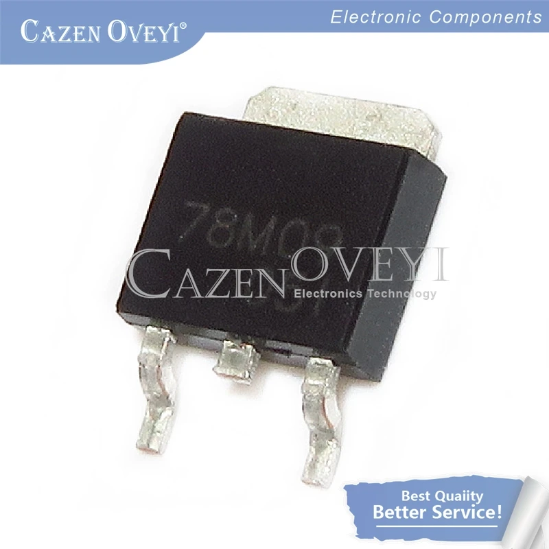 1-5pcs 2SK3918 78M09 AMS1117-1.2 AOD452 AOD472 AOD5N40 AP1117DG-13 AP60T03GH AP86T02GH AP9915H TO-252