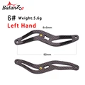 6 Left Hand