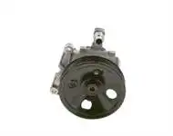 

K00000679 for hydraulic steering pump E-CLASS W211 0208 S211