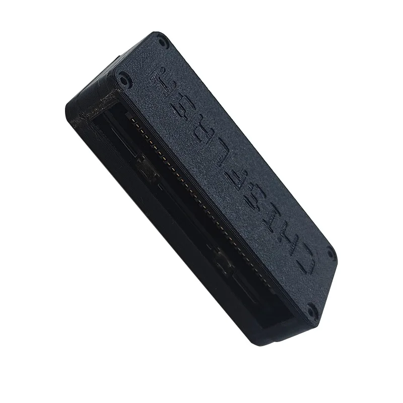 

ChisFlash Burner Support Backup ROMs and Game Saves -For Game Boy GB/GBA /GBC Cartridges