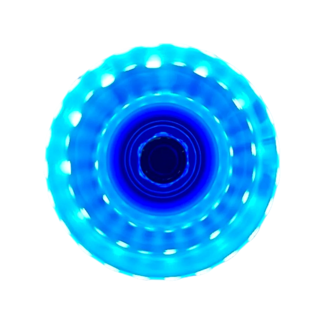 58-32mm-universal-light-wheel-high-elastic-flashing-wheel-roller-skates-accessories-wear-resistant-sliding-color-wheel