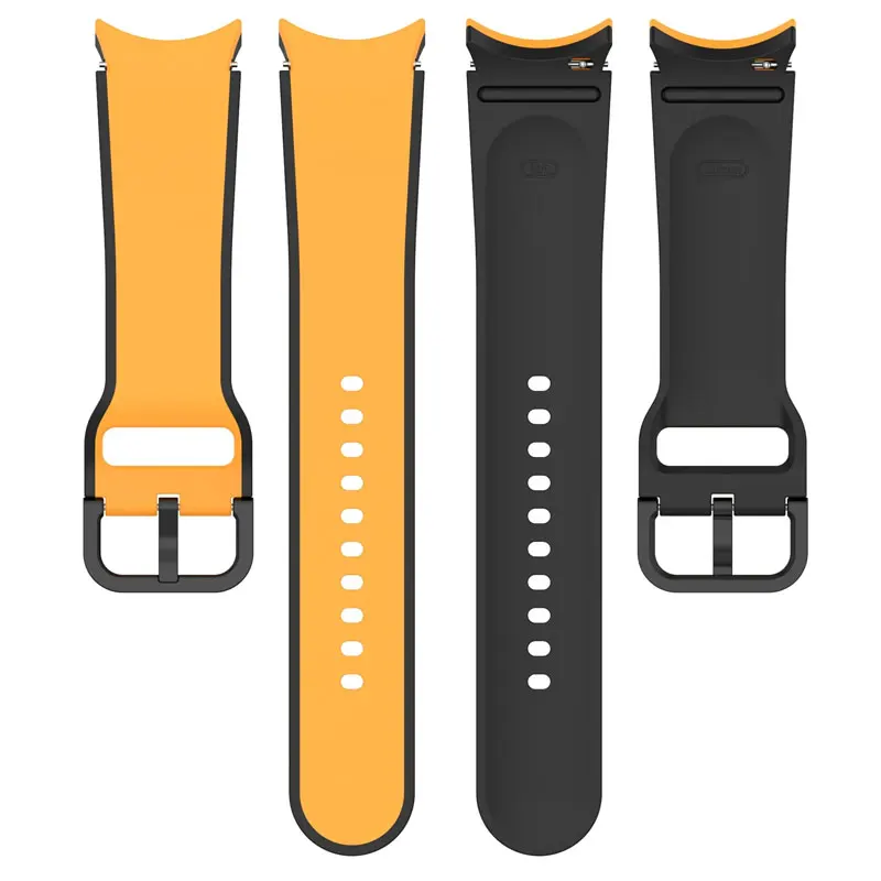 Official 1:1 Strap … - image