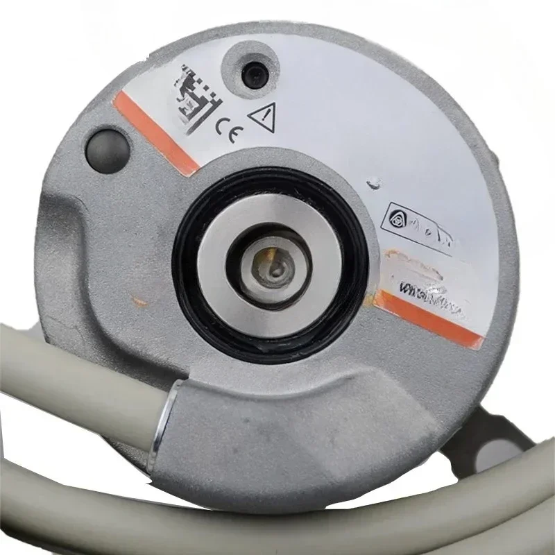 

Elevator Kubler Rotary Encoder ID99500010875 for Thyss* lift spare parts