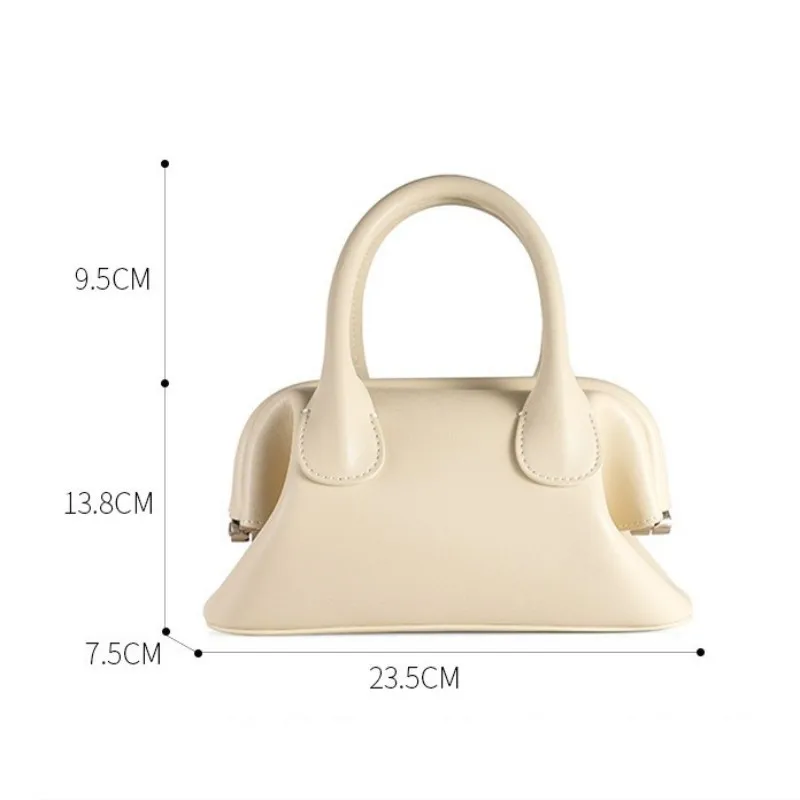 Jamhoo eleganti borse a Clip di marca per le donne borsa a tracolla borse e borsette borsa a tracolla di design Luxury fuchaymnafemaze muslimah