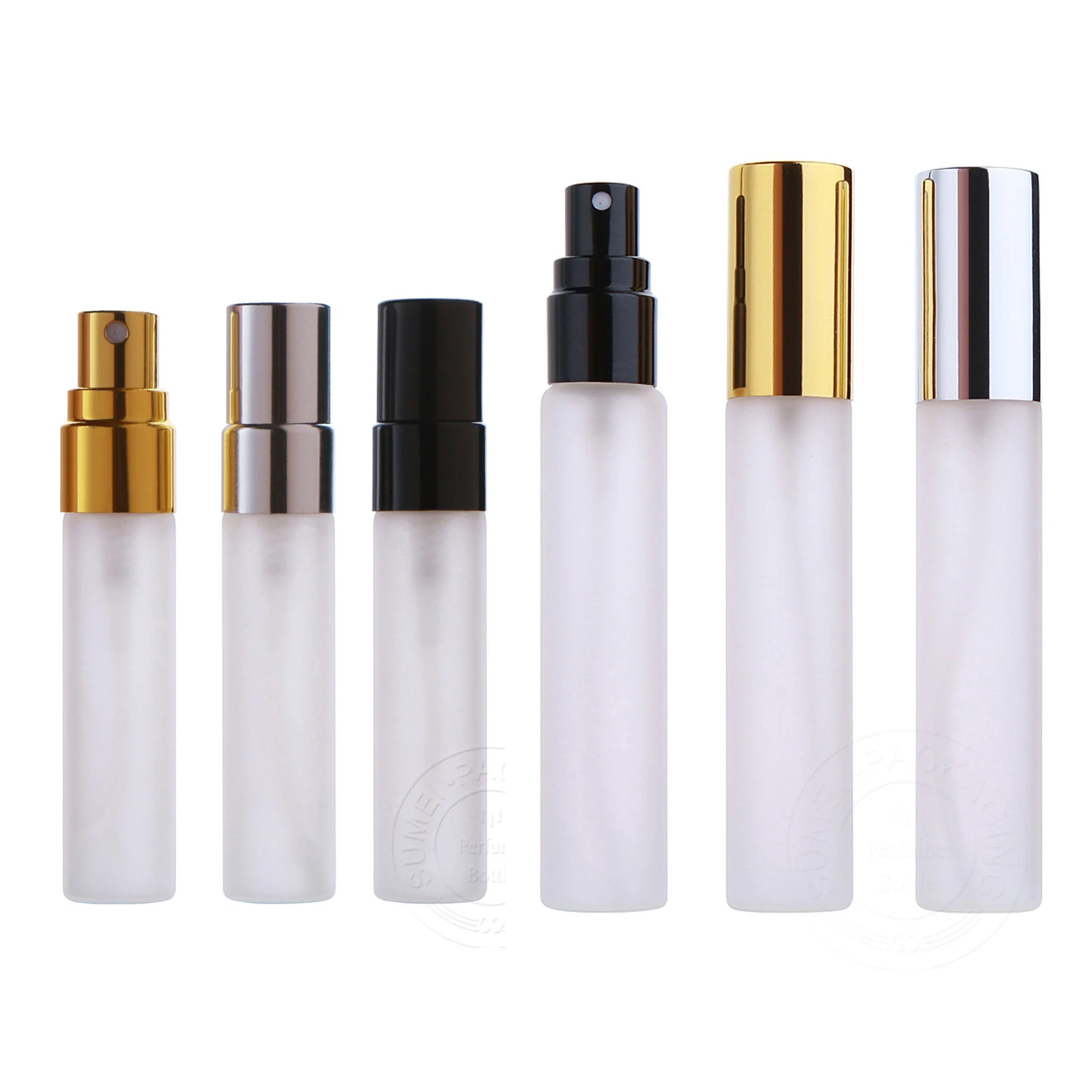 Материал-насадки-из-анодированного-алюминия-косметическая-дополнительная-бутылка-распылитель-для-скраба-портативный-размер-для-путешествий-предметы-первой-необходимости-салона-красоты