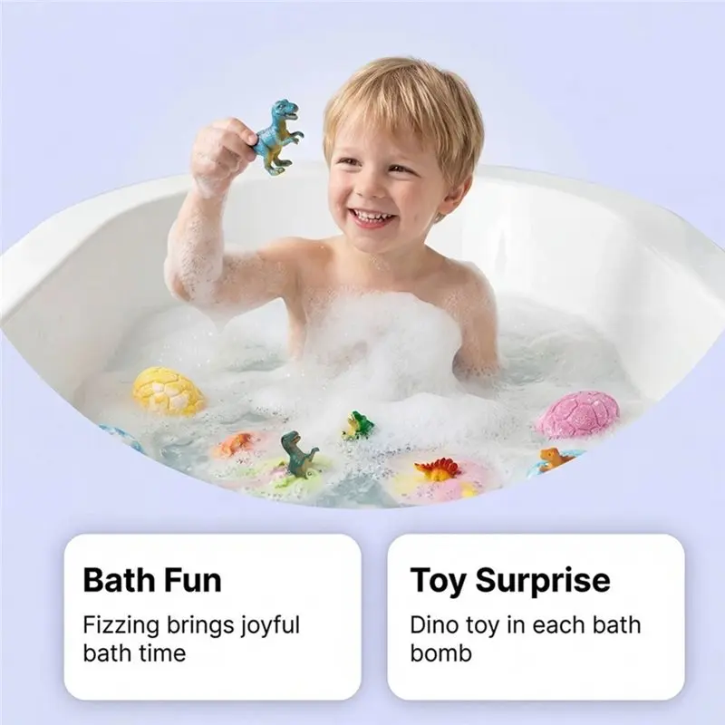 6pack-kids-bath-bombs-handmade-bubble-bombs