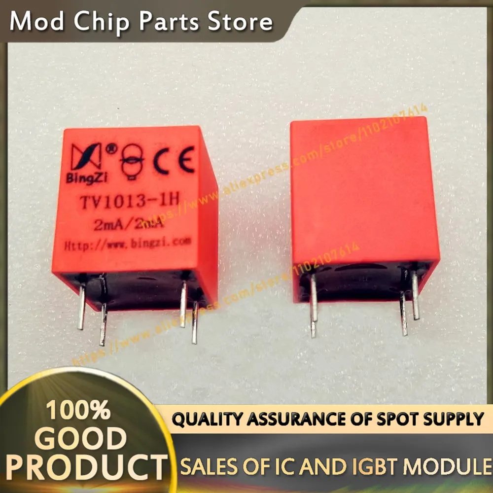 5PCS/LOT TV1013-1M …