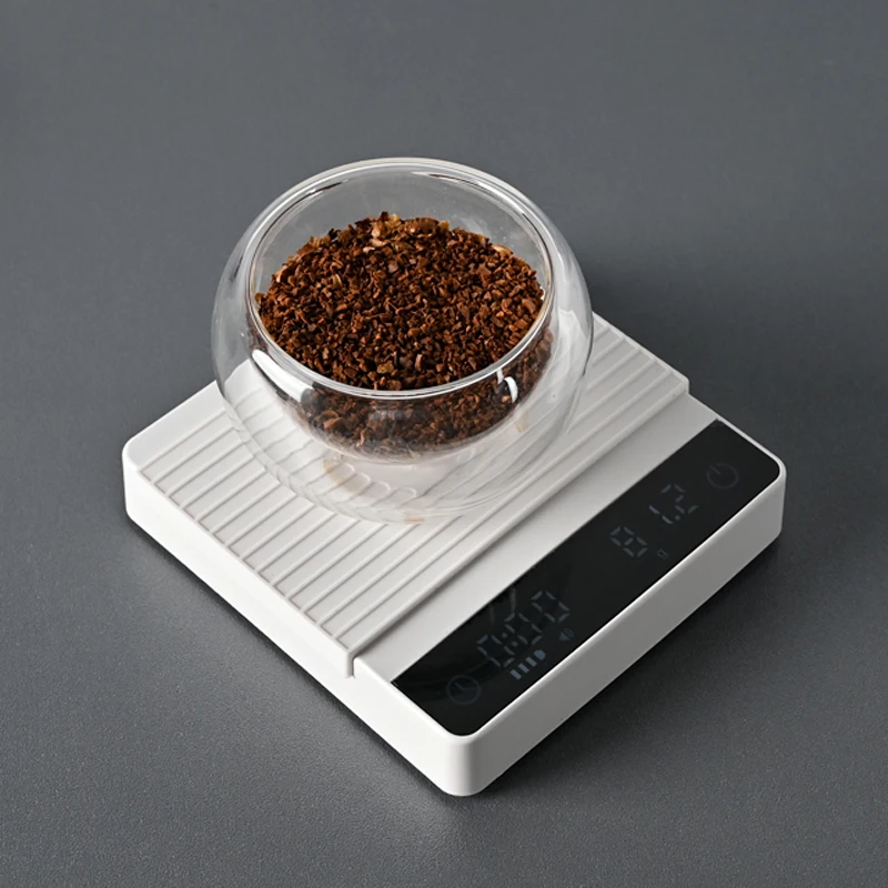 Thumbnail 4 - #53 Smart Scales Comparison Guide