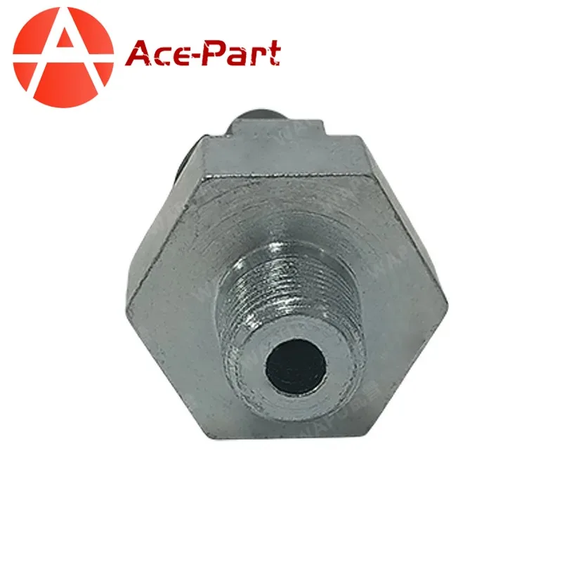 

31325609 Высокая продажа бутылки охлаждающей жидкости радиатора для обратного клапана Volvo S60 седан