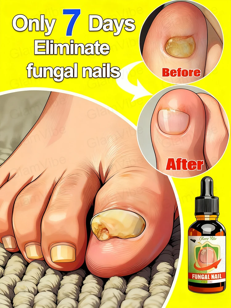 

Small and portable, easy to use, daily care will not interfere with your life