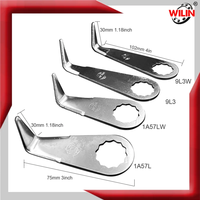 

Air Knife Pneumatic Windshield Remover Windscreen Seal Scraper Cutting Blade Silica Gel Sealant In Car Doors Encapsulated Glass