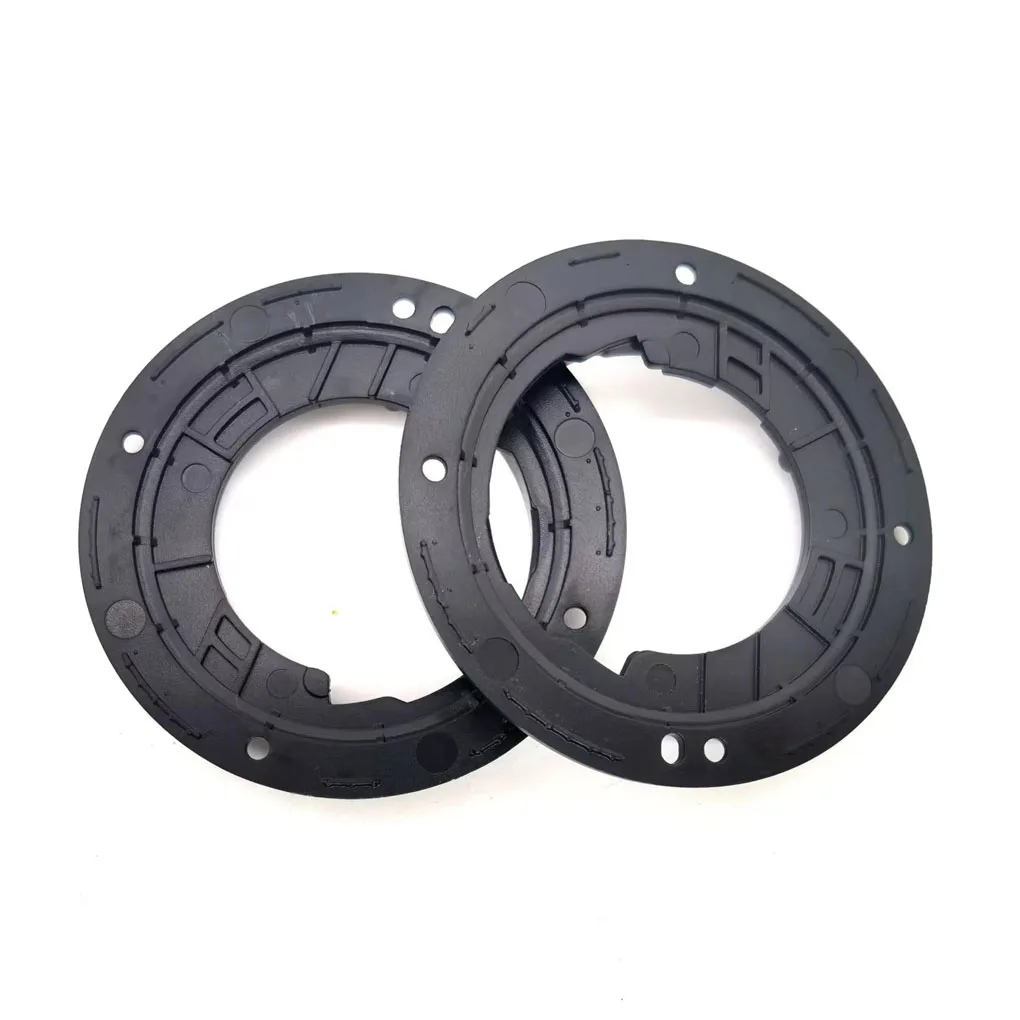 Lens Mount Ring Round 3.5-5.6II R MSC Bayonet Mounting Rings Repair Parts Components Fittings Shop Maintenance