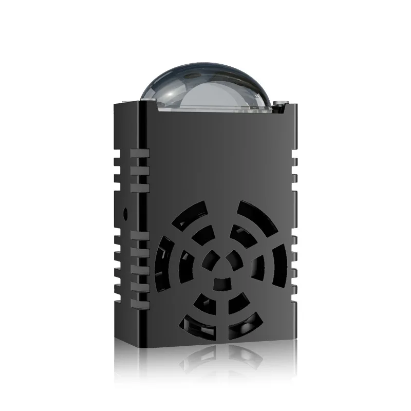 

LED Grille Light – Dual-Color Beam for Car & Motorcycle, Front Mesh Mount Spotlight, Penetration Car Accessories