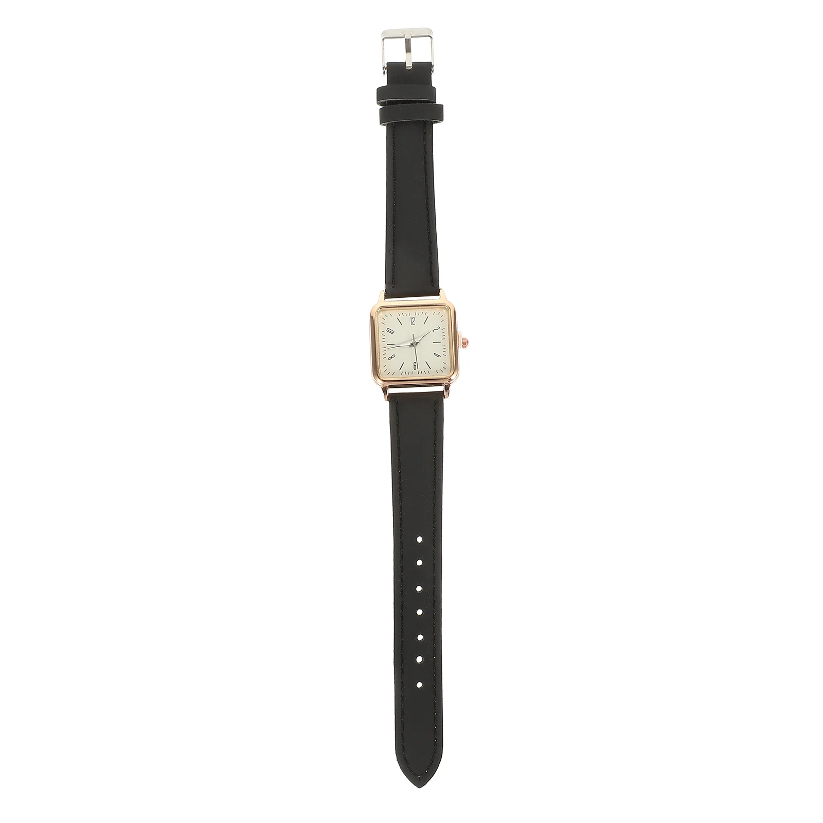 Watch Strap Wrist Vintage Noctilucence Decor Luminous Glass Women Decorative for Women's Ladies Watches