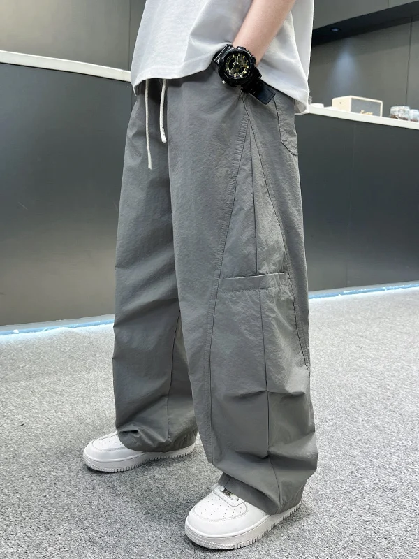 pantalon-long-d'ete-fin-pour-garcons-jkids-anti-moustiques-tendance-coupe-droite-en-coton-taille-elastique-vetements-pour-enfants-de-5-a-14-ans