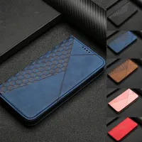 Xiaomi11T Wallet Case Stand For On Xiaomi 11T Pro Mi 11 T Lite 5G NE 10T Pro 11X 11i 10i 5G Xaomi Case Flip Leather Phone Cover