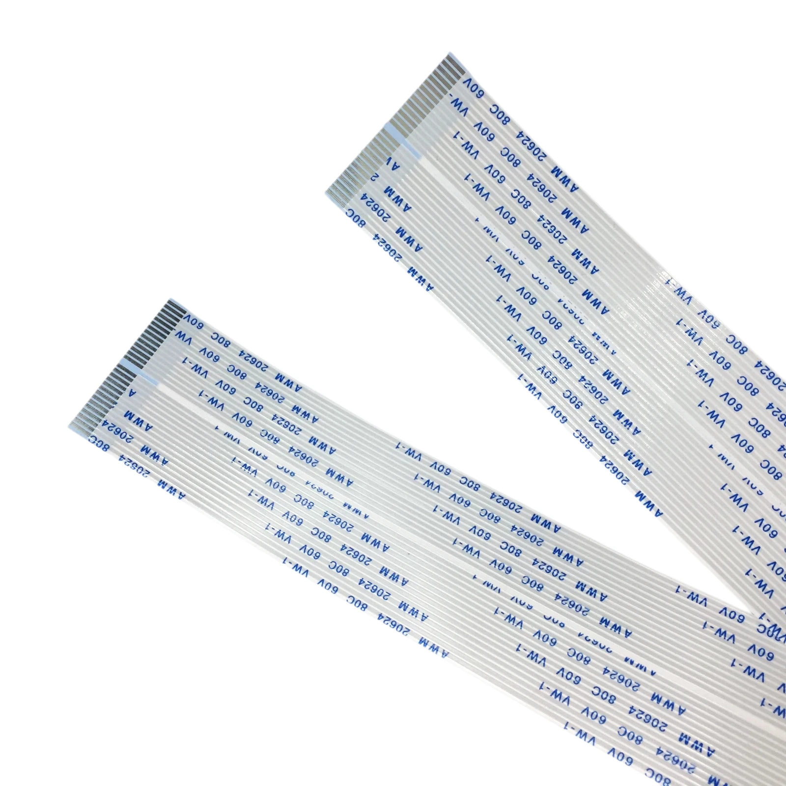 20Sets Printhead Cable Fits For Epson XP-950 XP-625 XP-635 POLAR 1850A XP-900 XP-810 XP-510 EP-807 XP-801 XP-530 EP-807AB XP-821