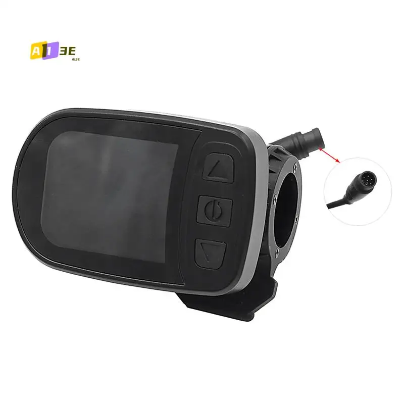 

A03E-G-Booster Dashboard Meter For KUGOO G-Booster Electric Scooter Circuit Board Display Meter Dash Board Accessories