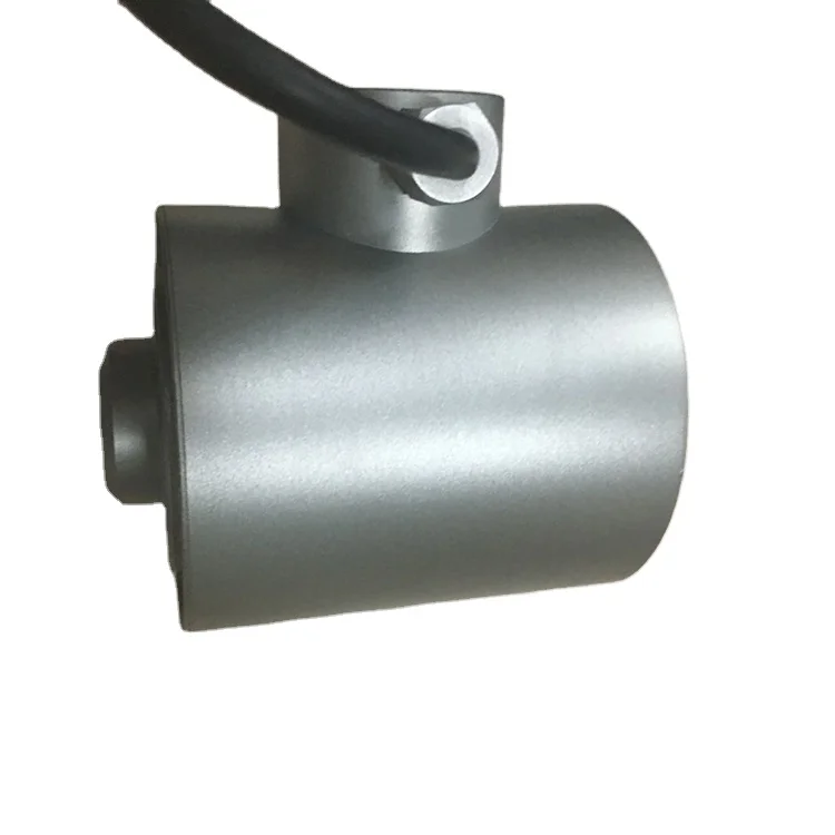 

Датчики взвешивания колонны Нержавеющая сталь GD-2T GD-5T Датчик нагрузки GD-10T