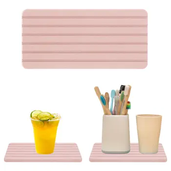 8 best sales 돌 코스터 - №8