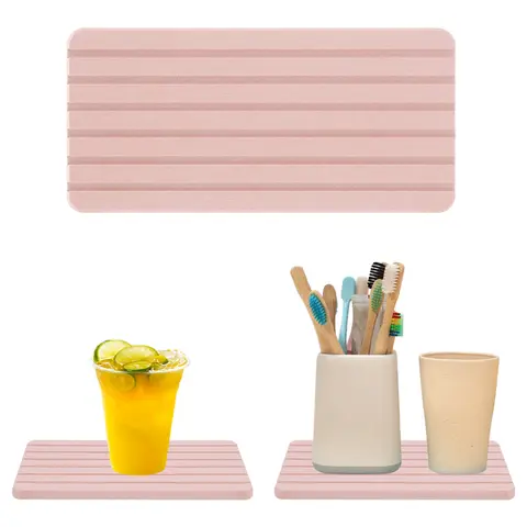 8 best sales पत्थर का कोस्टर - №8