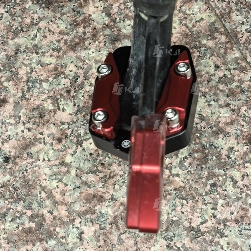 Para yamaha nmax/nvx/aerox 160 - Tech Accessories Stand avaliação e preço