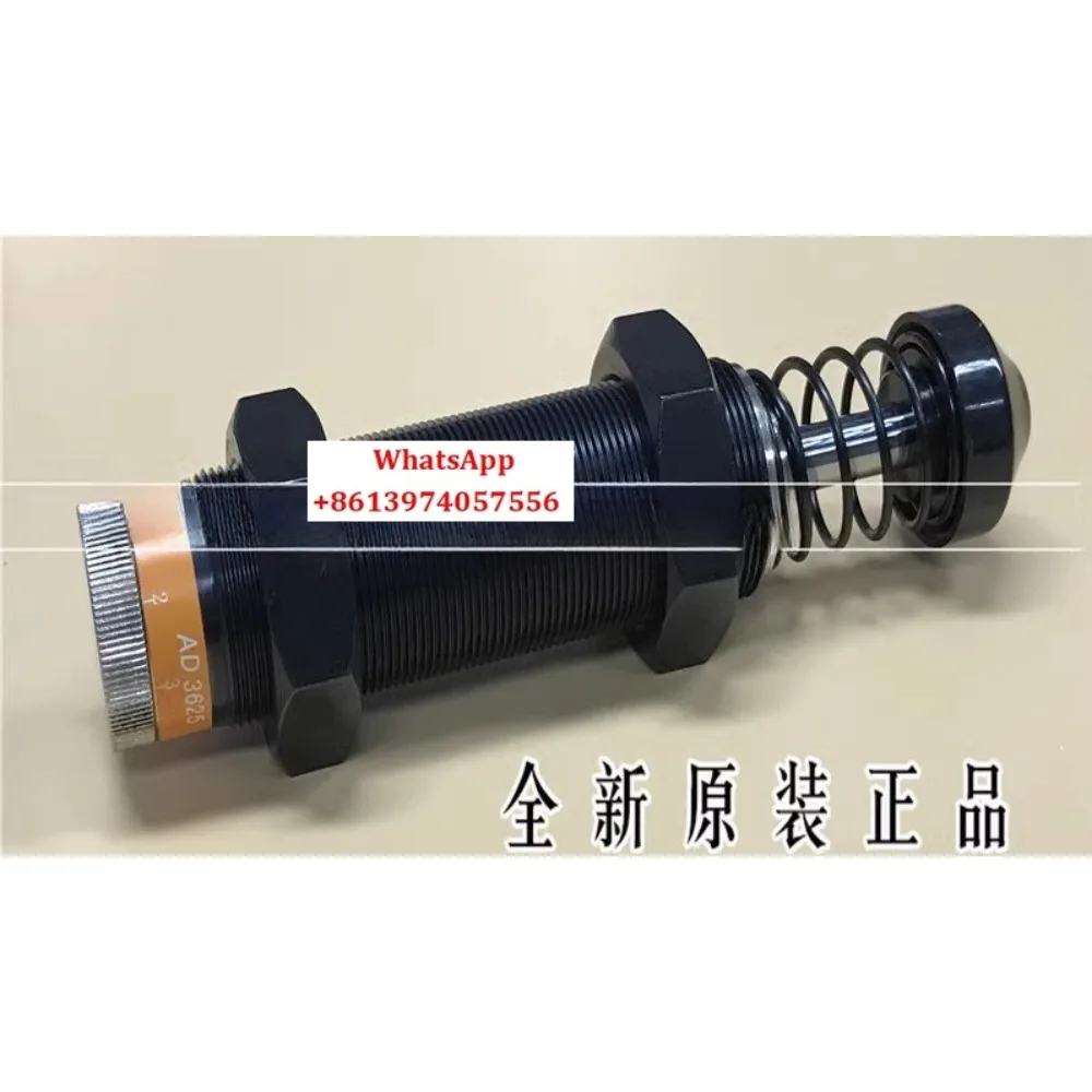 West Czech AD3625 -… - image