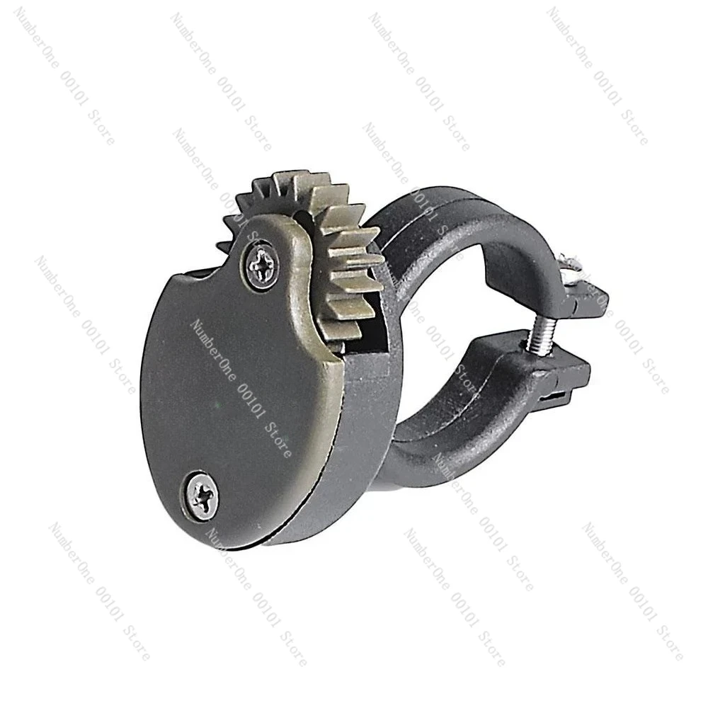 Fish Luring Machine Underwater Fishing and Hunting Accessories