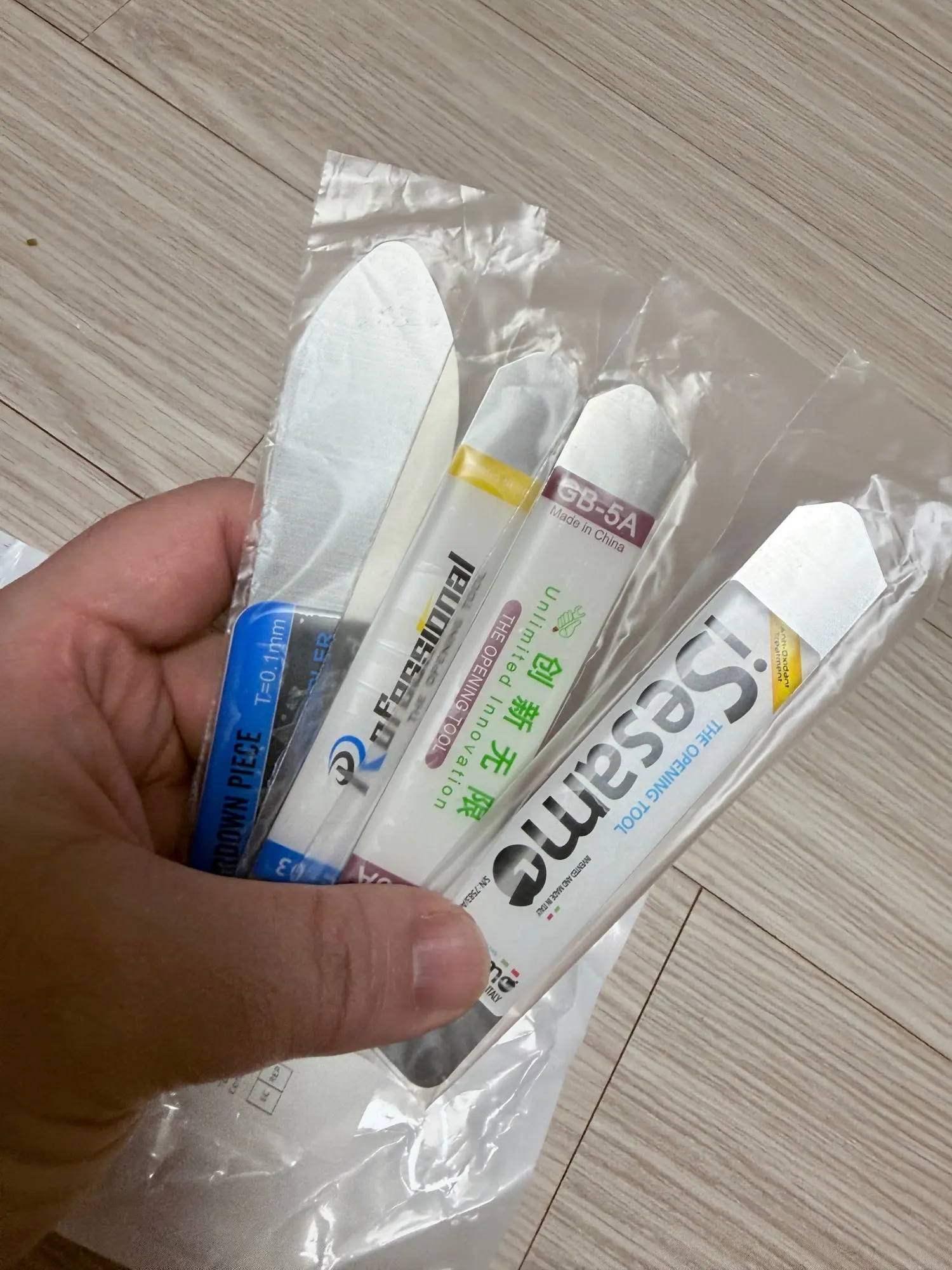 구매후기