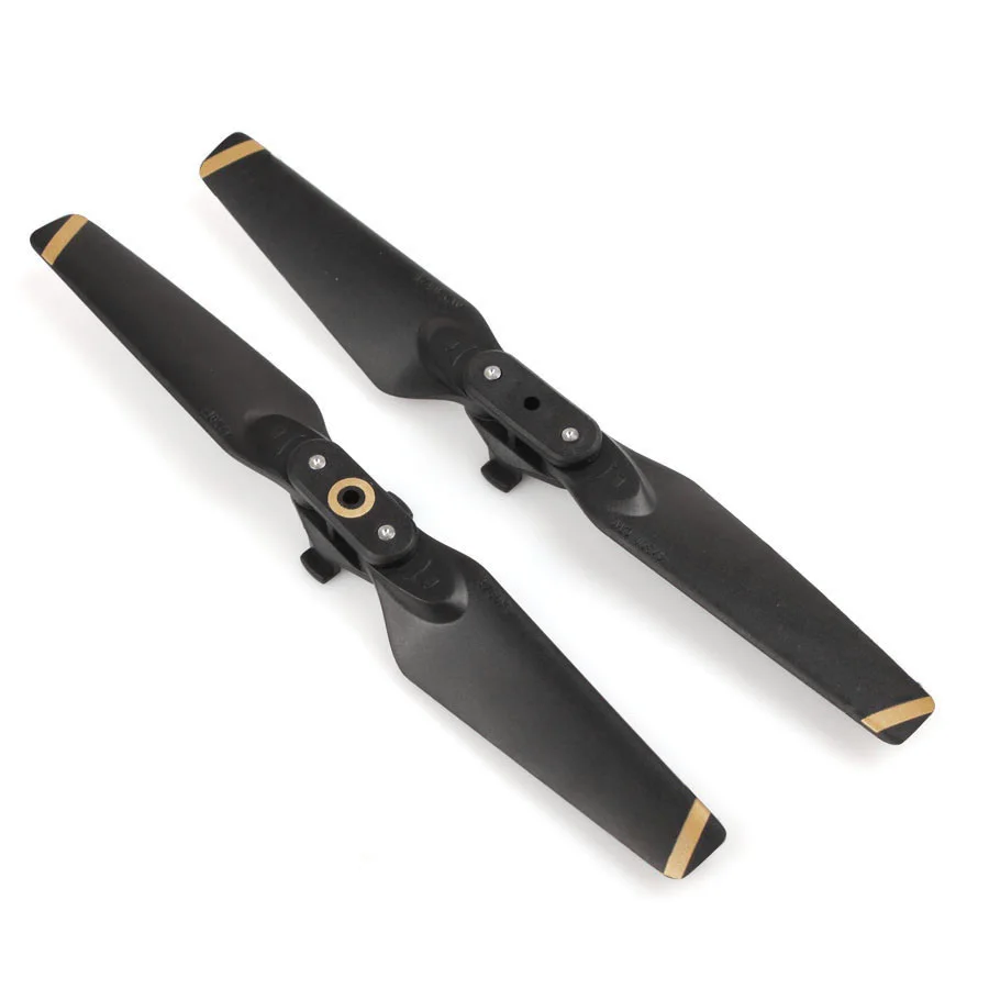 4-pecas-de-helices-4730f-com-laminas-dobraveis-pecas-de-reposicao-para-acessorios-do-drone-dji-spark