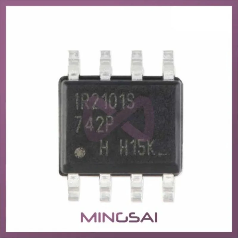 10pcs IR2106S SOP-8 IR2011S IR2101S IR2102S IR2103S IR2104S IR2104STRPBF IR2111S IR2011 IR2101 IR2102 IR2103 IR2104 IR2111