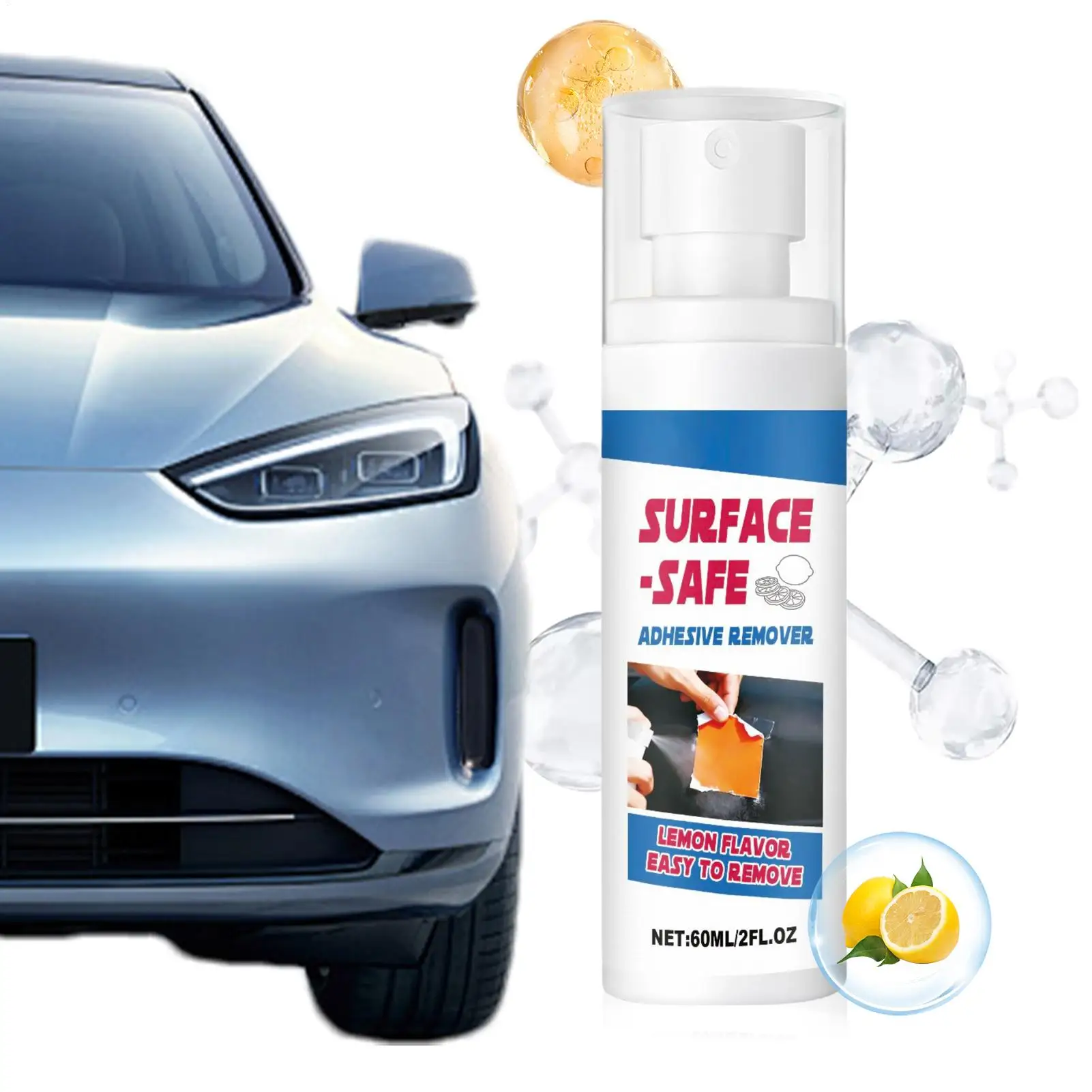 removedor-de-cola-para-carro-60ml-spray-de-remocao-de-adesivo-removedor-de-etiqueta-para-decalques-fita-de-vidro-janela-parede-carro-automovel-veiculo