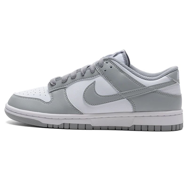 

Nike Men's Shoes Dunk Low Retro Bttys Sports Shoes Low-Top Casual Retro Sneakers Hf5441-105