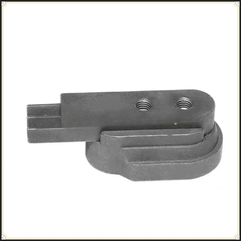 

For N20 N26 N55 Flywheel Retainer Engine Removal Front Transmission Flywheel Lock Tool