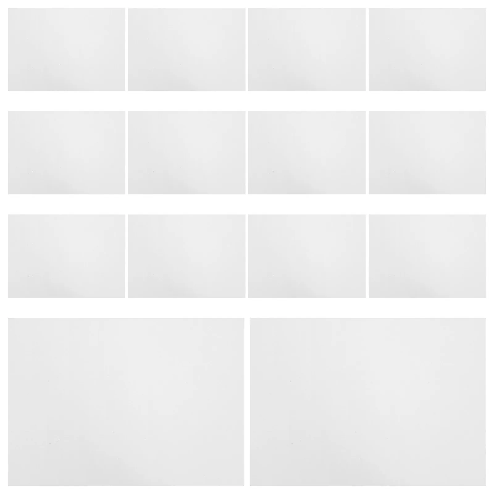 20pcs-plant-specimen-paper-blotter-sheets-for-flower-pressing-art-supplies-dried-flower-making-tool-diy-craft-kit-absorbent