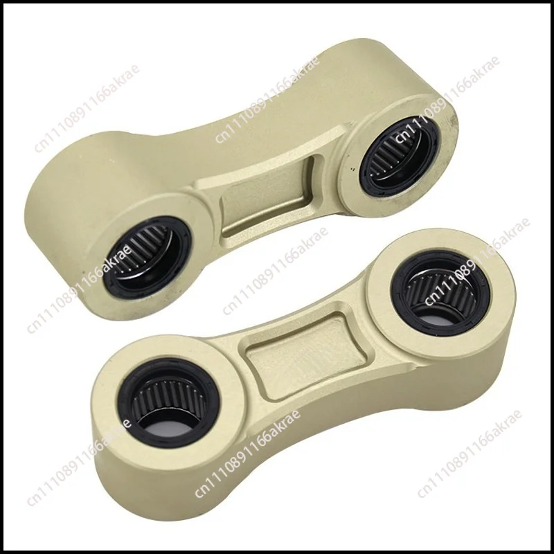 Suitable for the new BMW BMW S1000RR motorcycle body reduction code, modified parts reduction seat