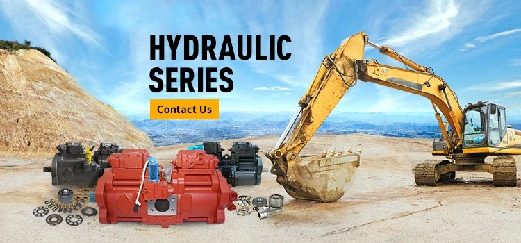 Original 6755-41-92…