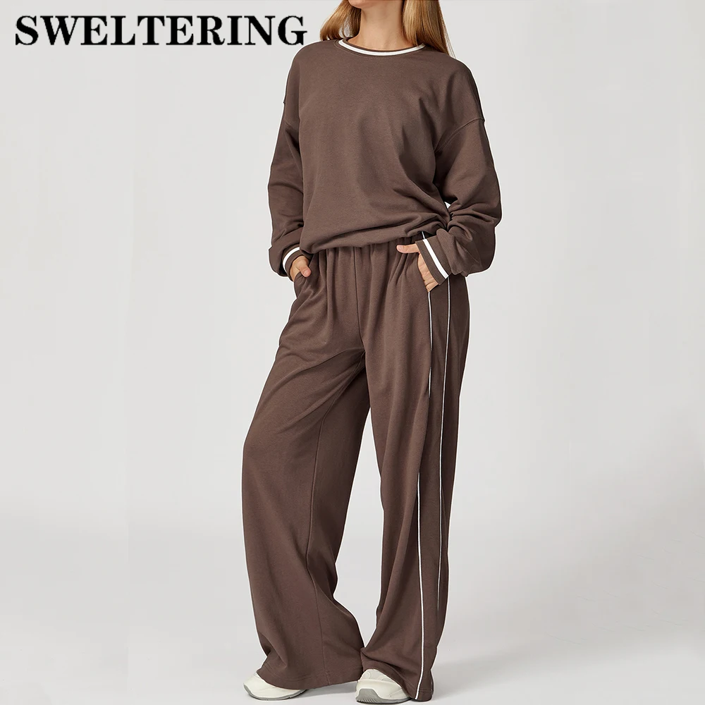 

SWELTERING комплект для йоги из 2 предметов, комплект для фитнеса, спортивные костюмы, спортивная одежда, спортивная одежда, женский костюм для йоги, спортивный бюстгальтер, леггинсы для спортзала, спортивная одежда