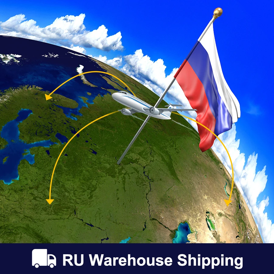 Hik Original DS-2CD2542FWD-IS 4MP WDR Мини Купольная Сетевая Камера RU Быстрая Доставка