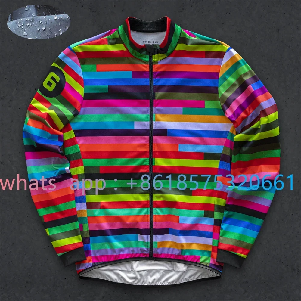 #22 Best Rated Lightweight Wind Jackets to Buy in 2026