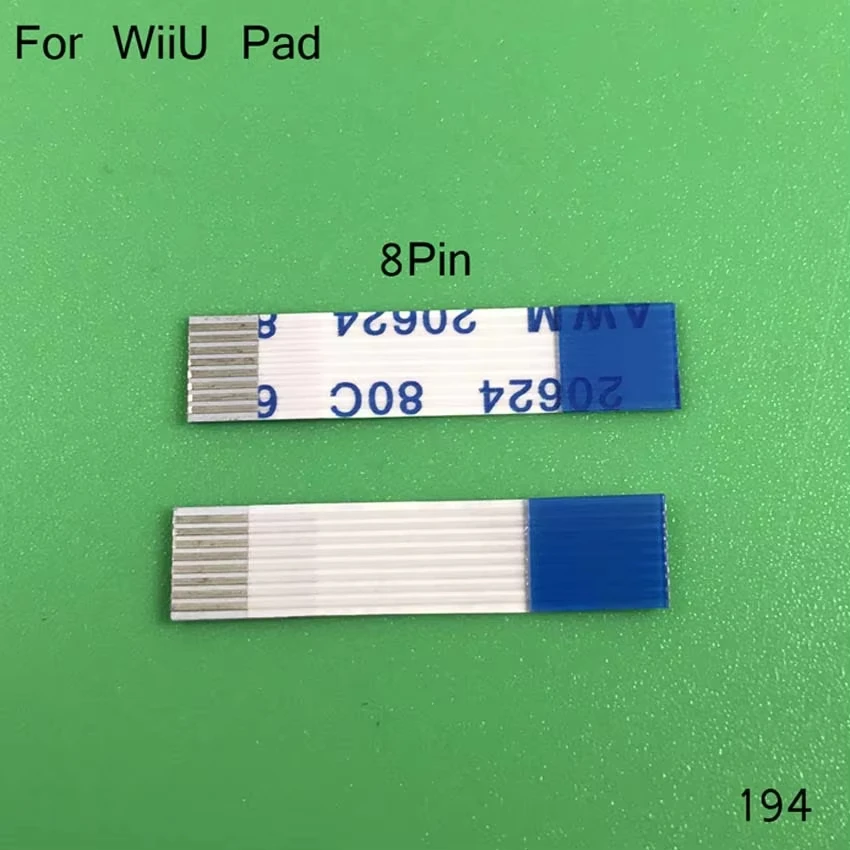 20pcs for PS3 slim 2000 2500 3000 4000 Power Reset Switch Ribbon Flex Cable for PS4 charging board for PS2 79 77 75 70xxx 90000