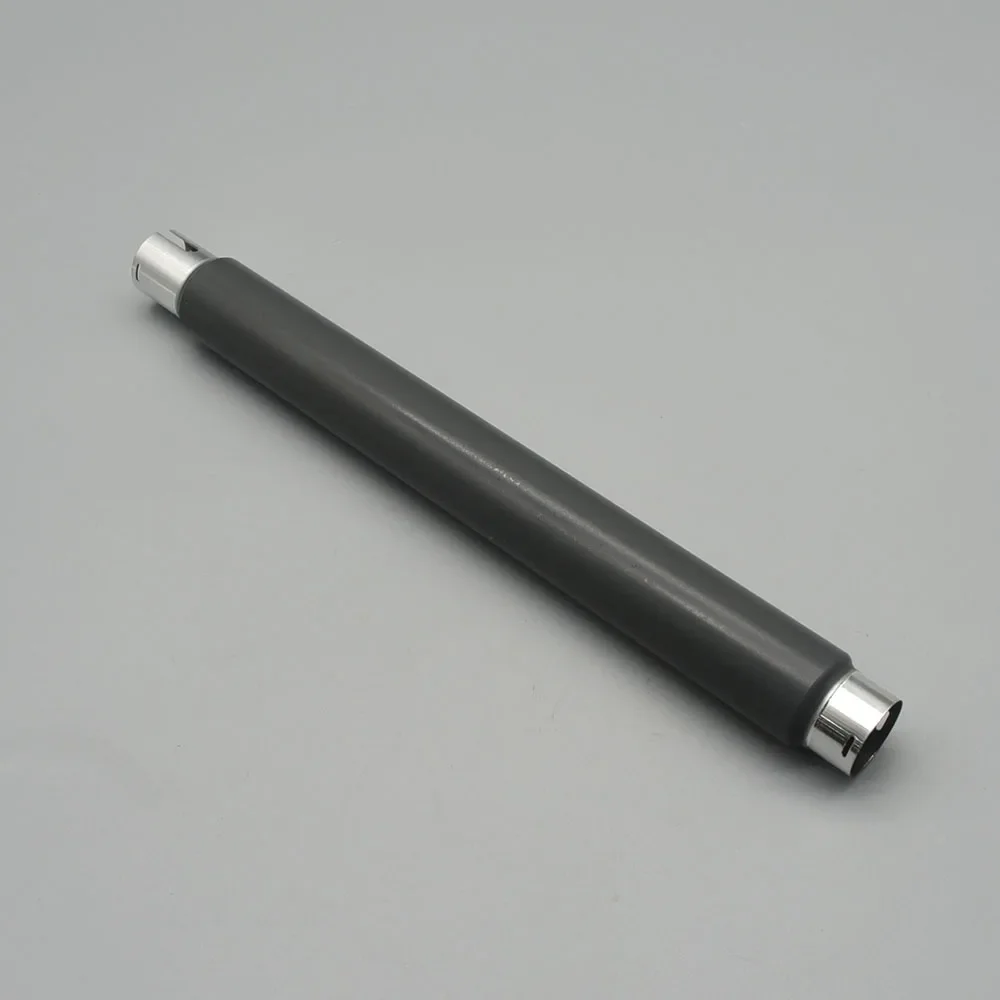 10PCS Fuser Bovenste Warmte Roller voor OKI B411dn B412dn B431dn B432dn B512dn MB491 B411 B412 B431 B432 B512