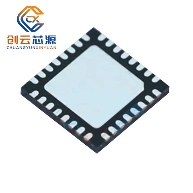 1PCS New 100% Original EP4CGX22CF19I7N	Integrated Circuits Operational Amplifier Single Chip