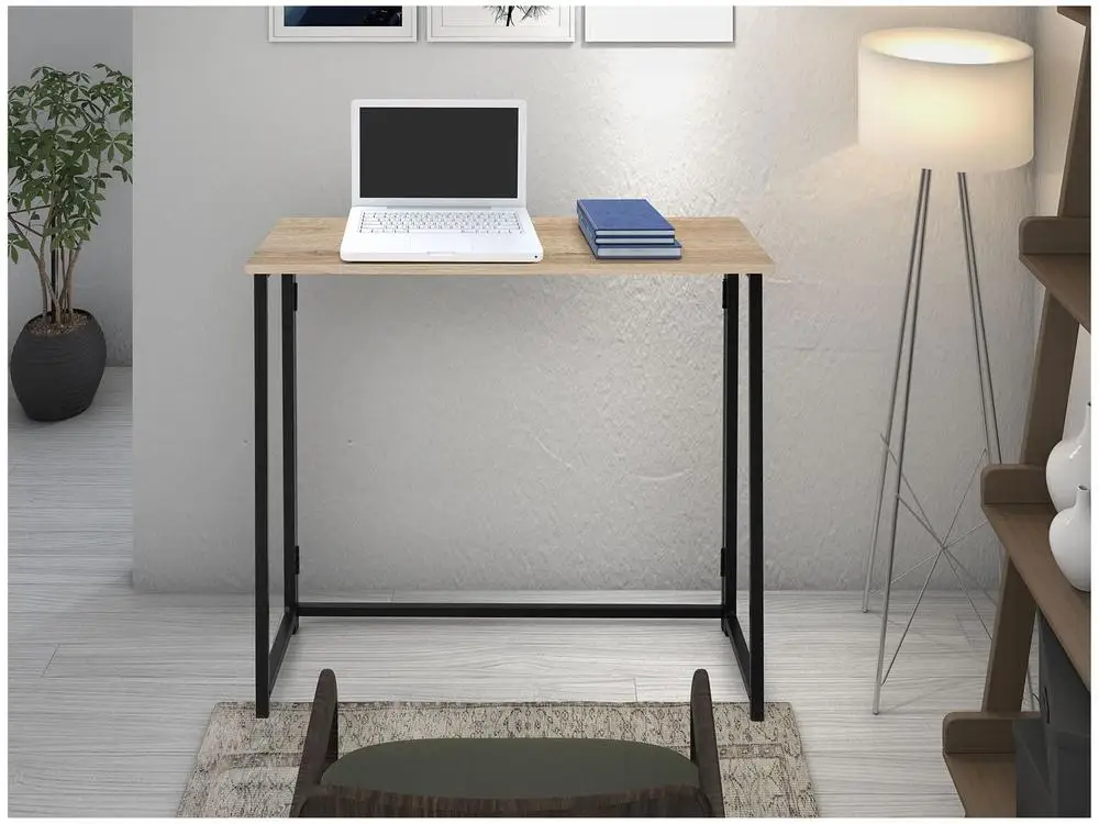 folding-desk-ciplafe-link