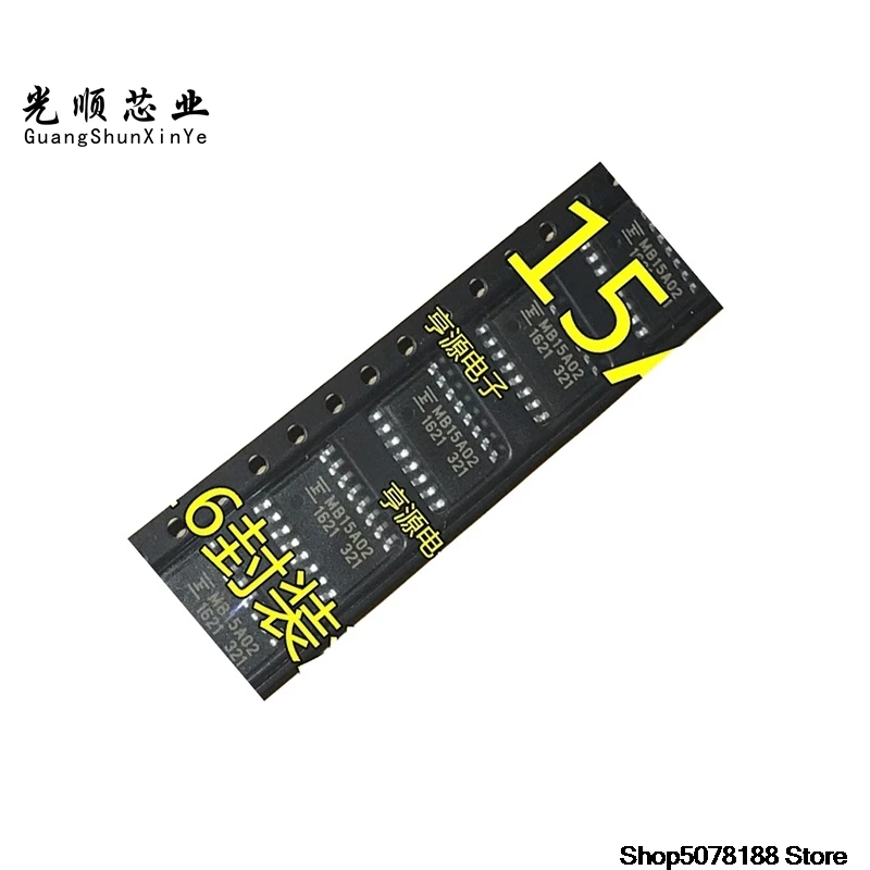 10-pecas-mb15a02pf-g-bnd-jn-er-mb15a02-sop16