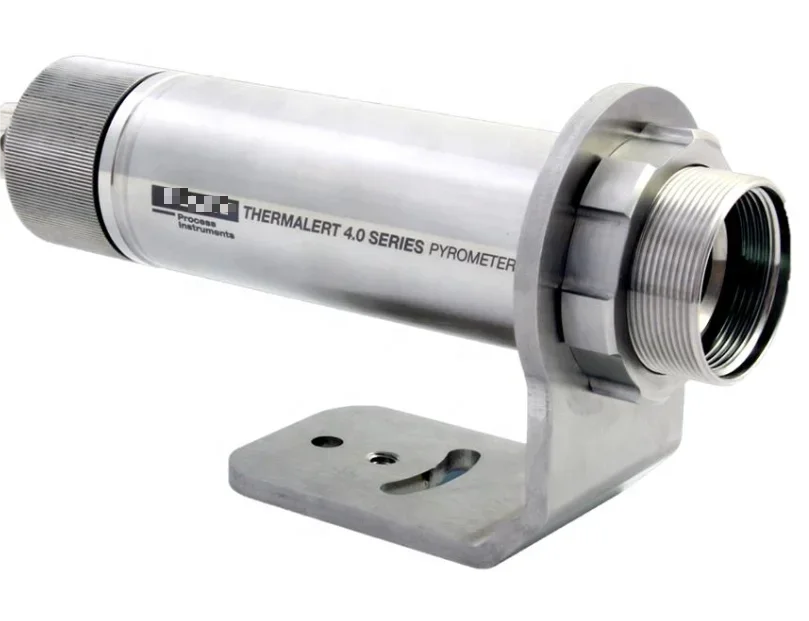 2026 new RAYTEK  Thermalert 4.0 Series Pyrometer T40-G5-70-SF2-0 Online Infrared