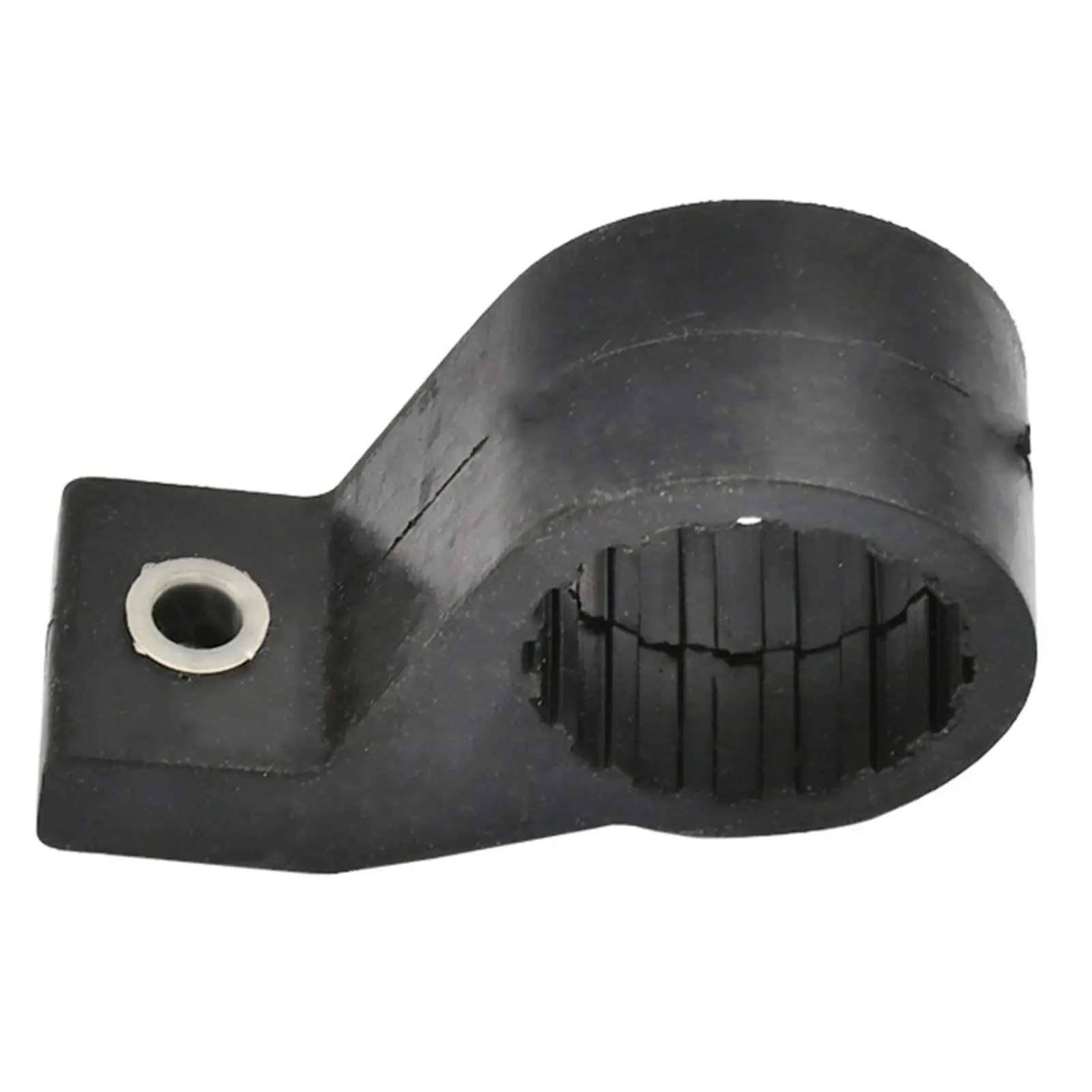 Parking Heater Oil Fuel Pump Bracket Rubber Holder For Eberspacher Diesels Heater D4 D5 Airtronic 221000500300