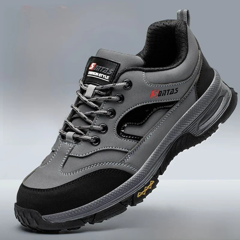 men's-se-oes-anti-impact-puncture-resistant-insulated-steel-toe-with-steel-plate-lightweight-breathable-for-constructio