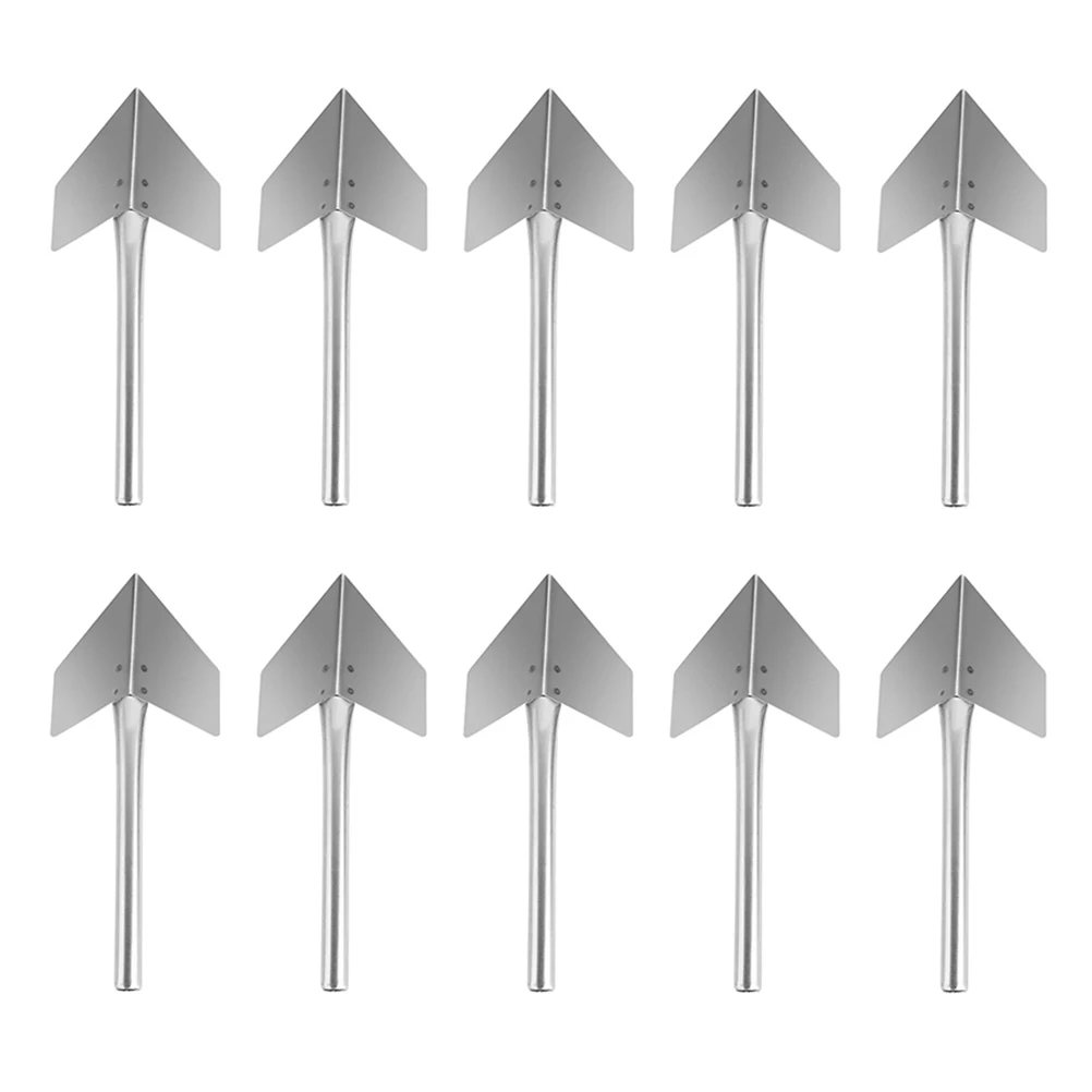 

Stainless Steel Corner Wall Repair Drywall Plastering Tool Ergonomic Handle Octopus Masonry Scraping Puttying Trowel